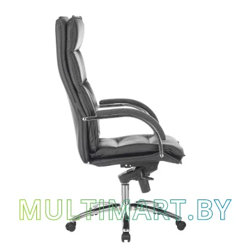 Кресло Бюрократ T-9927SL (черный) картинка 2
